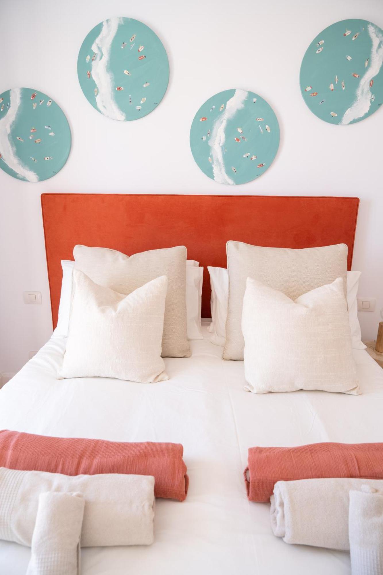 Vivienda Vacacional Pasito Blanco 1 ภายนอก รูปภาพ