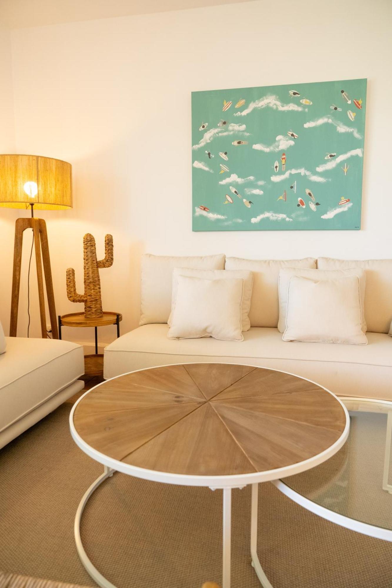 Vivienda Vacacional Pasito Blanco 1 ภายนอก รูปภาพ